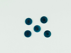 Corozo buttons 20mm